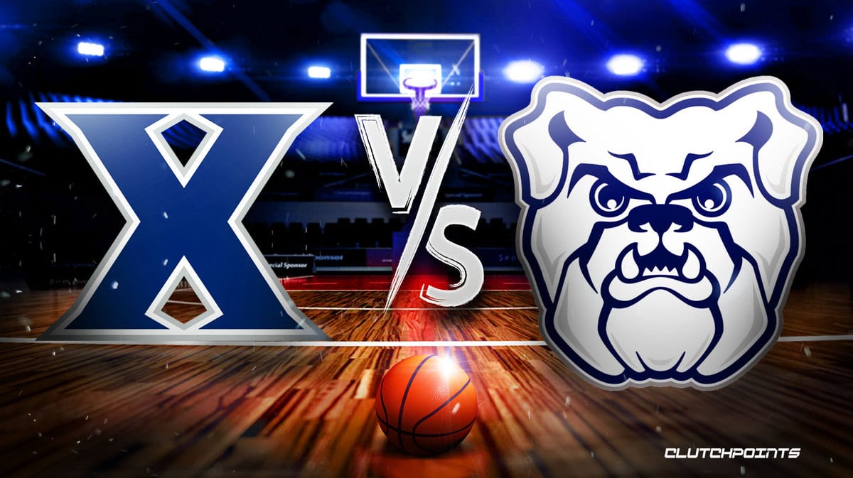 Xavier Butler prediction, Xavier Butler pick, Xavier Butler odds, Xavier Butler, how to watch Xavier Butler