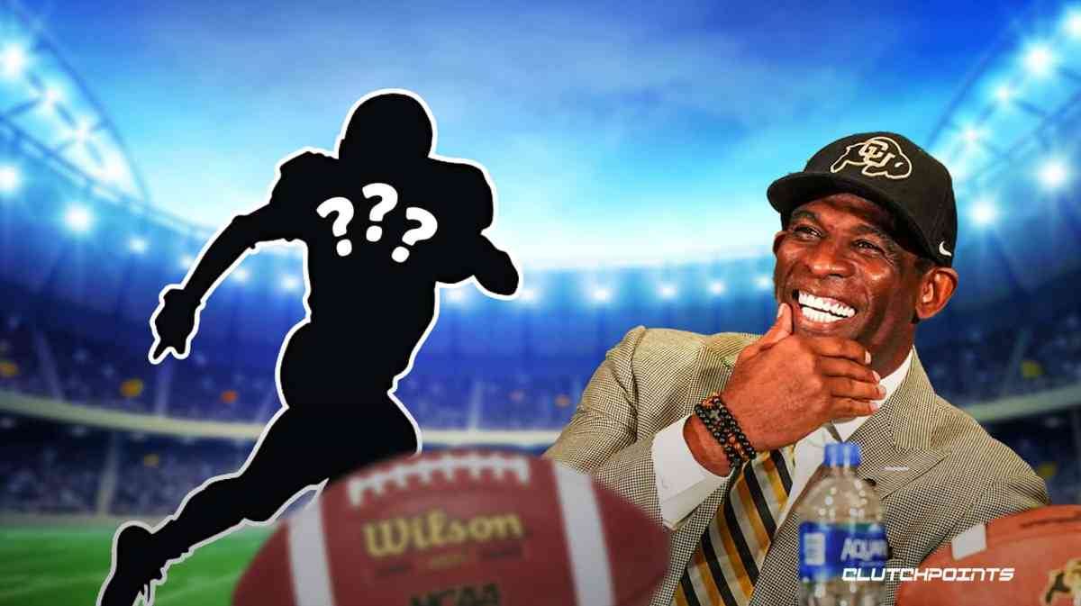 Colorado football, Transfer portal, Colorado football transfer, Colorado football 2023, Colorado football recruiting