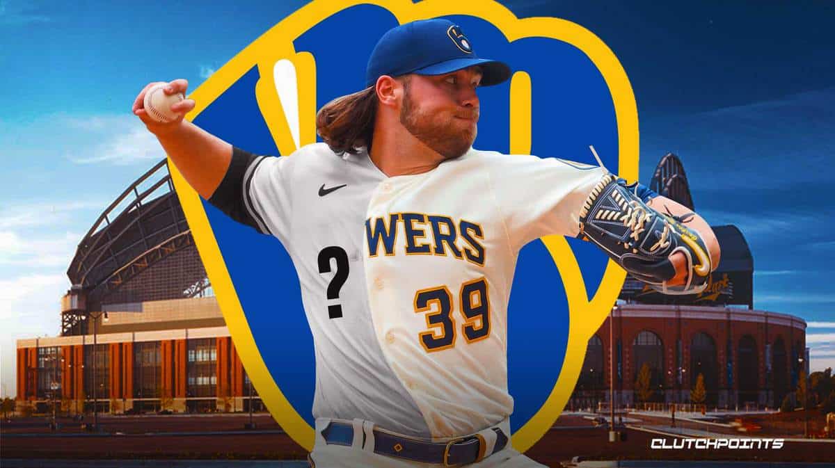 Corbin Burnes, Brewers, Angels, Yankees, Red Sox, Dodgers, Orioles