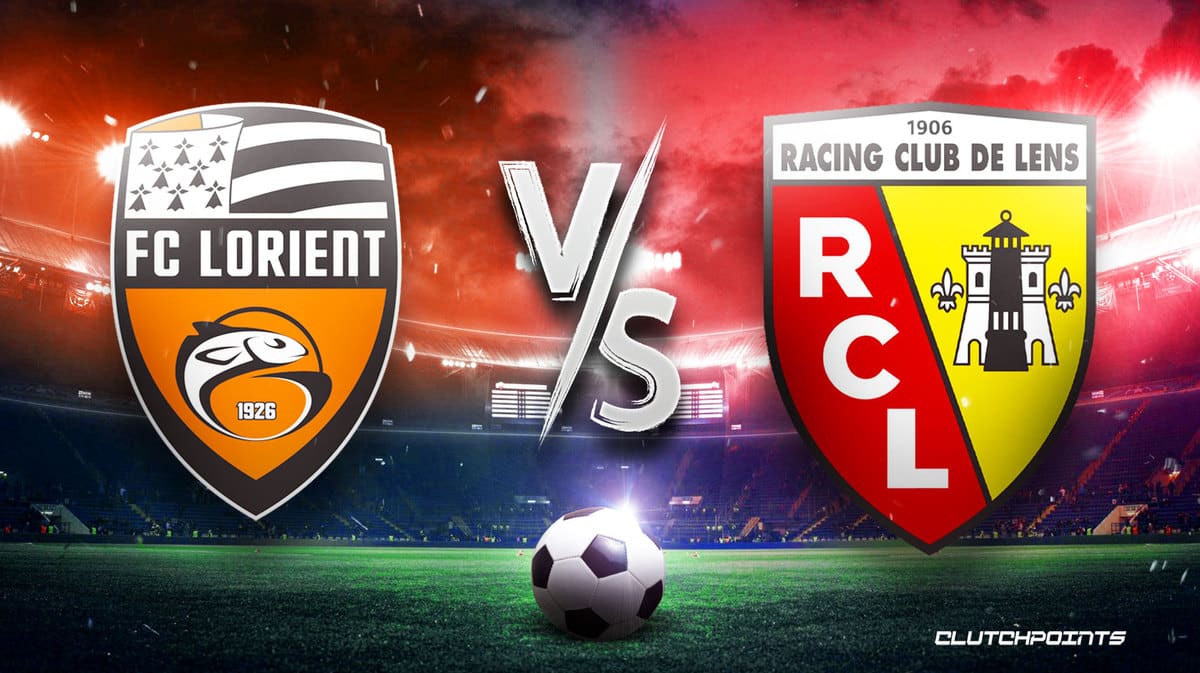 Lorient Lens prediction, Lorient Lens pick, Lorient Lens odds, how to watch Lorient Lens, Coupe de France odds