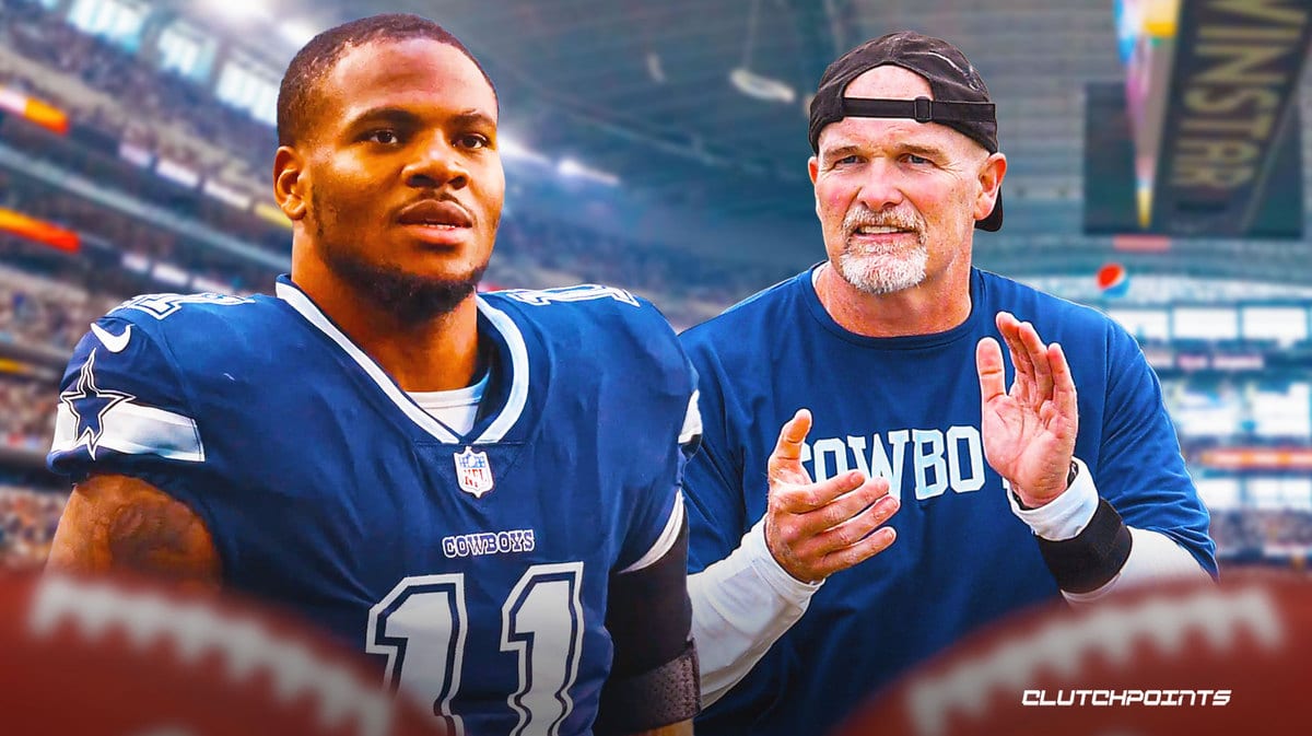 Cowboys