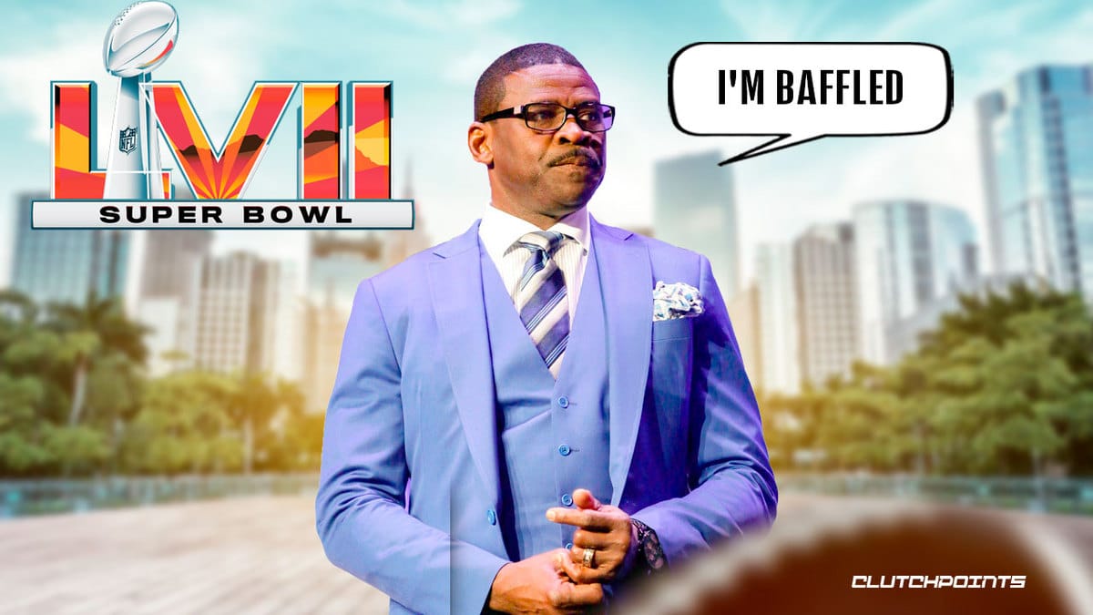 Michael Irvin, Dallas Cowboys, Super Bowl