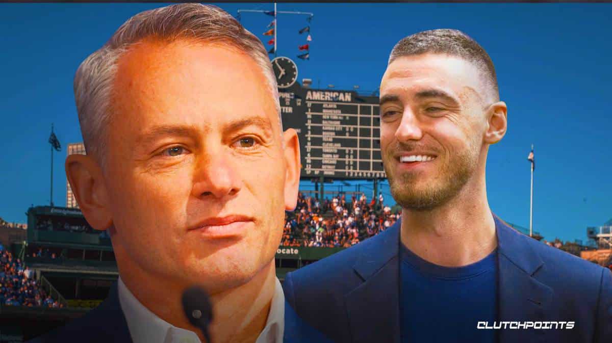 Cubs