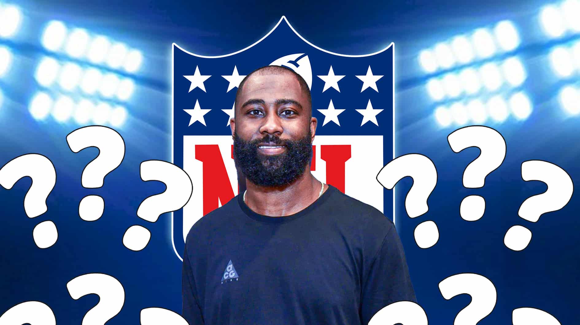 Darrelle Revis, Jets