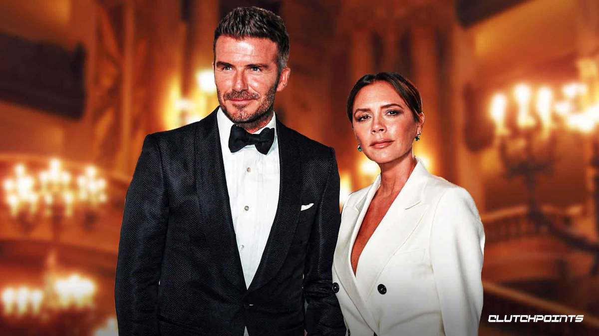 https://wp.clutchpoints.com/wp-content/uploads/2023/02/David-Beckhams-wife-Victoria-Beckham-David-Beckhams-wife-Victoria-Beckham.jpg