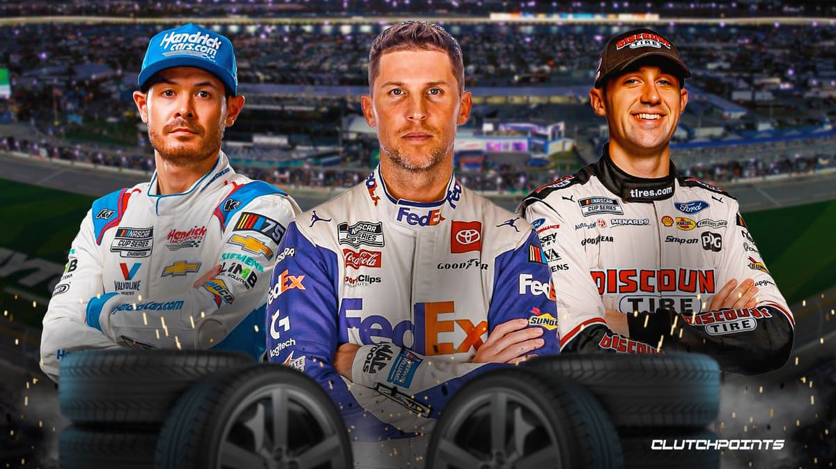 Daytona 500, how to watch daytona 500