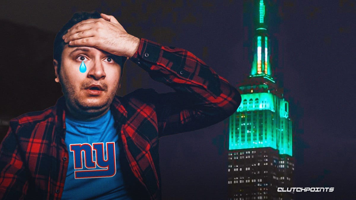 Eagles, Chiefs, Empire State Building, Super Bowl 57, 49ers