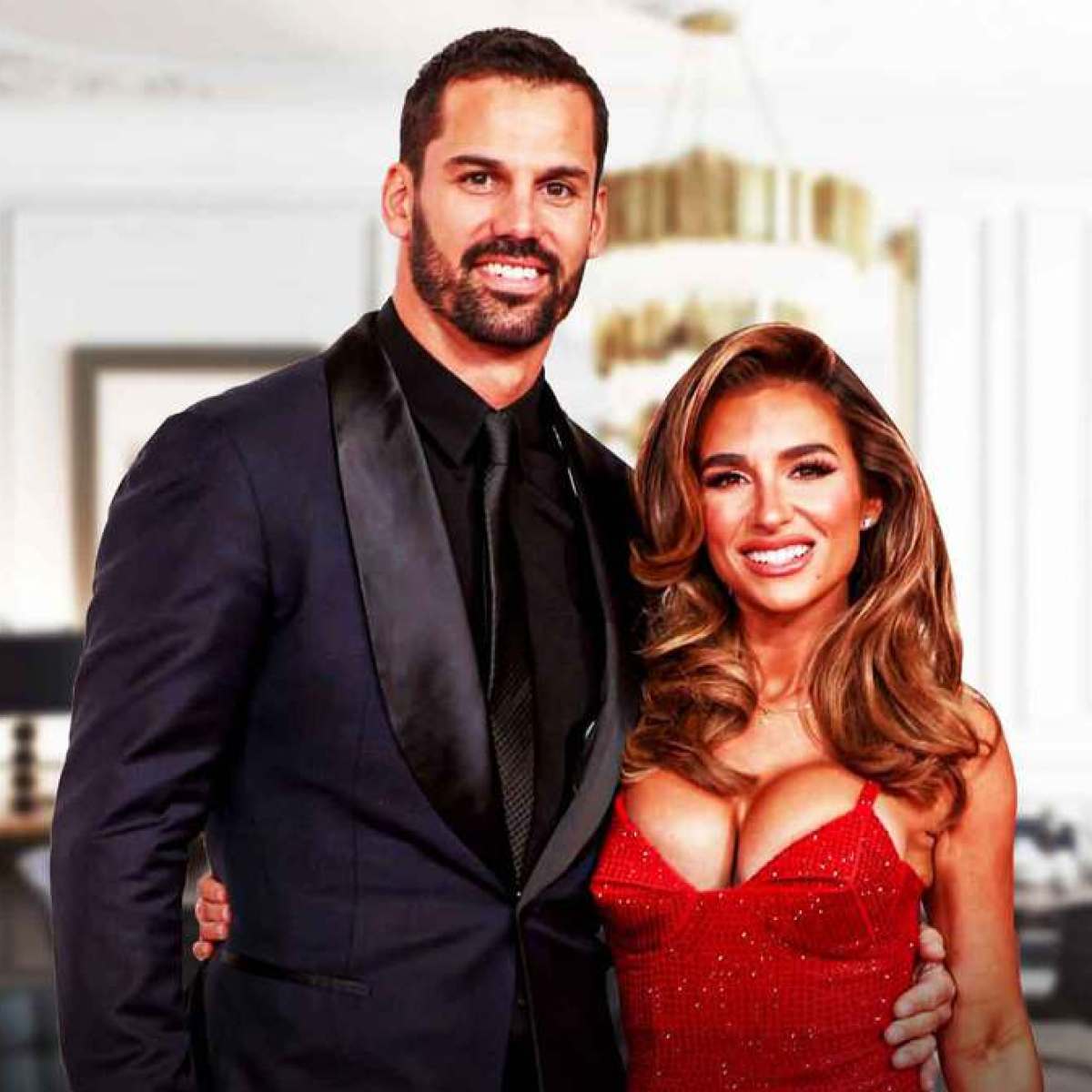 Eric Decker: Minnesota roots nourish Jets' big-time receiver – Twin Cities, image size:1200x1200