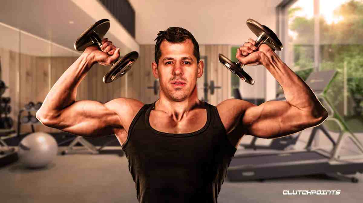 Evgeni Malkin, Penguins, Islanders
