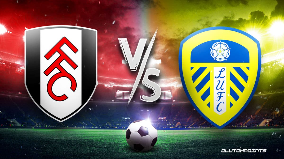 FA Cup Odds: Fulham-Leeds prediction, pick, how to watch - 2/28/2023