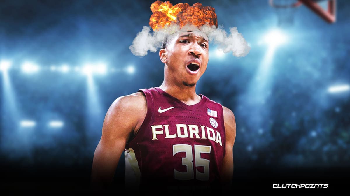 Florida State basketball, Miami Basketball,