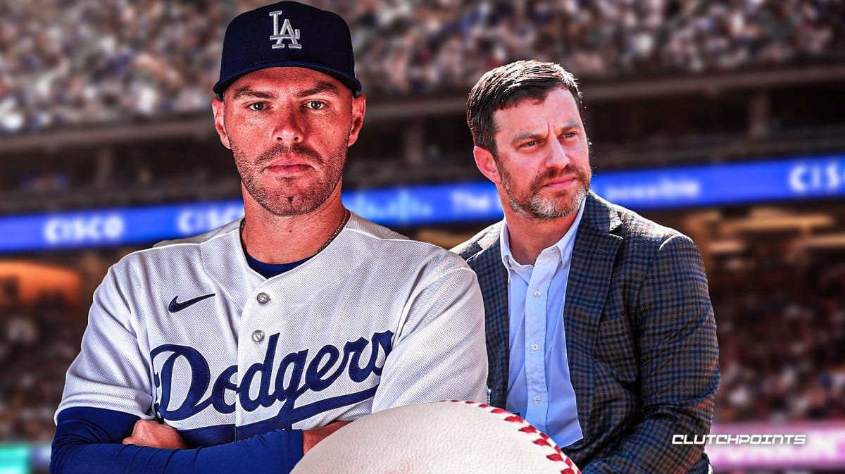 Dodgers