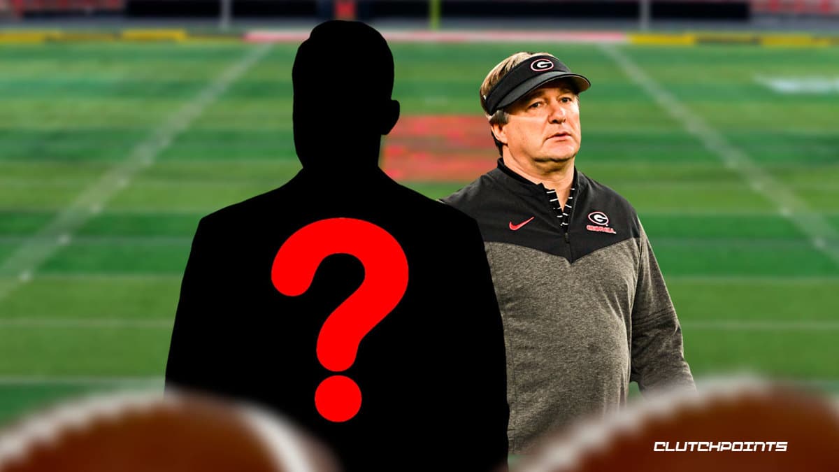 Georgia football, Todd Monken, Mike Bobo, Kirby Smart, Will Muschamp