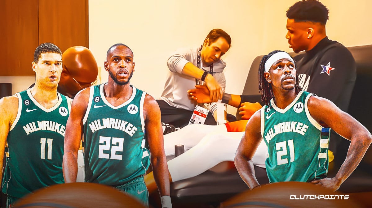 Milwaukee Bucks 2021 Eastern Conference thank you for the memories