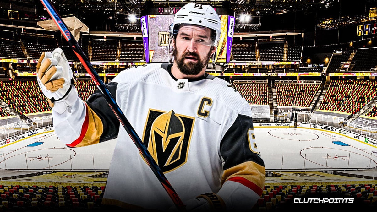 Mark Stone, Mark Stone injury, Golden Knights, Golden Knights news, NHL trade deadline