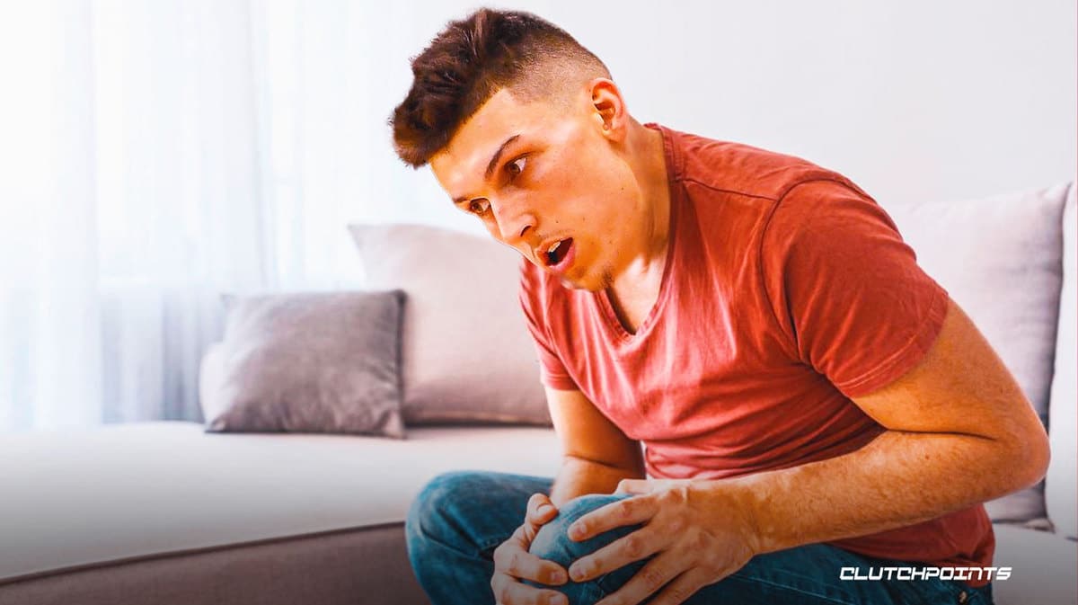 Tyler Herro