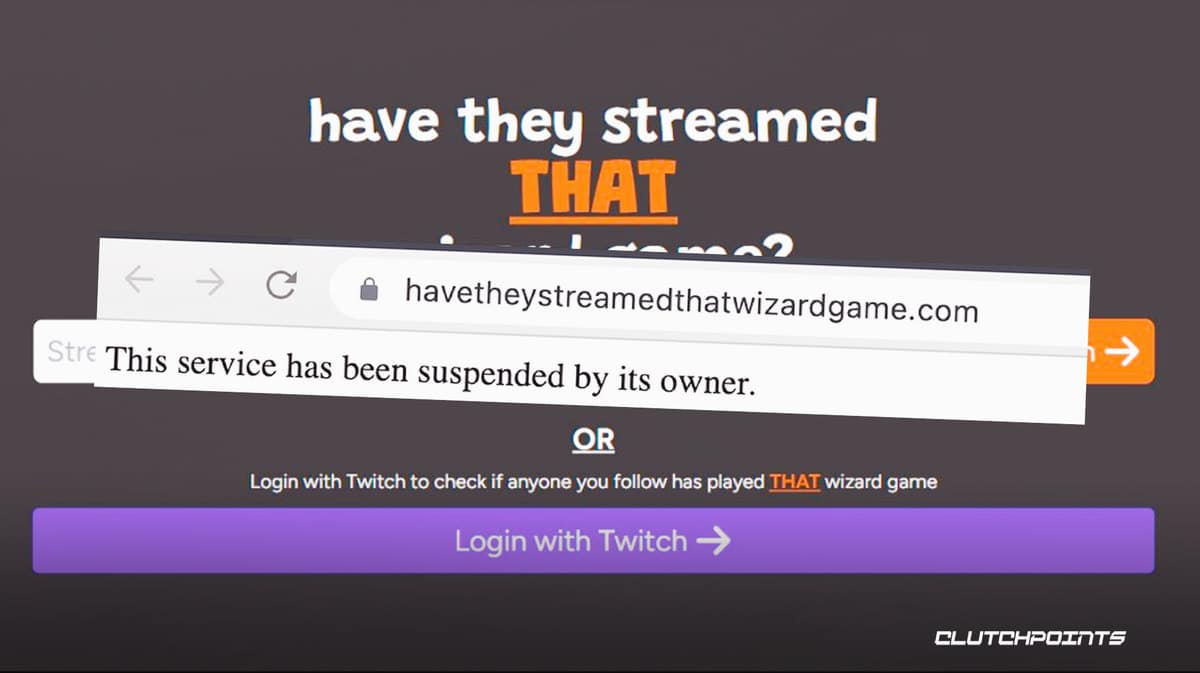 hogwarts legacy twitch, hogwarts legacy content creator, hogwarts legacy website, hogwarts legacy, have they streamed that wizard game
