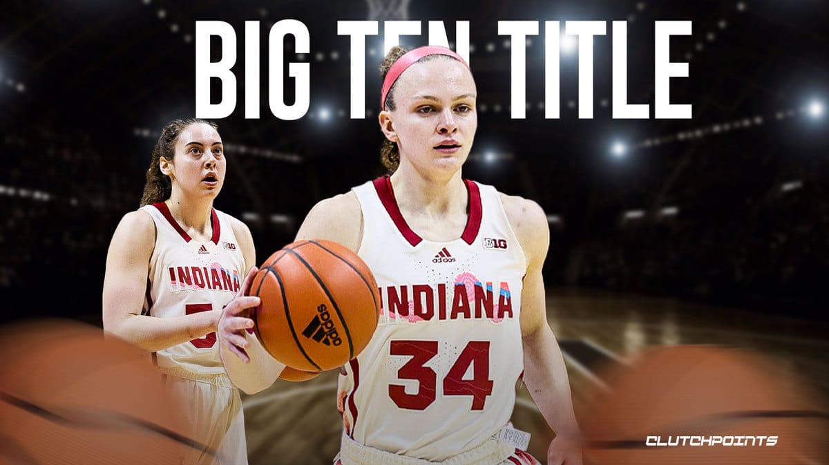 Indiana
