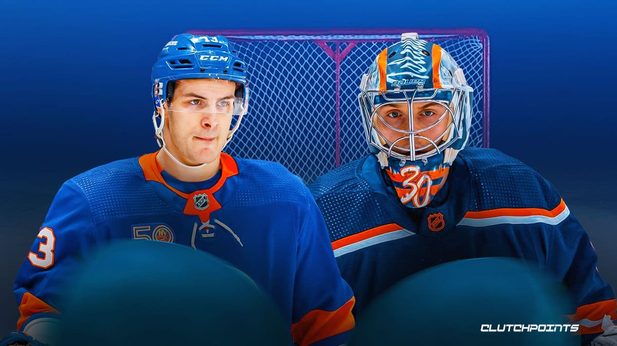 Islanders, Pride Night