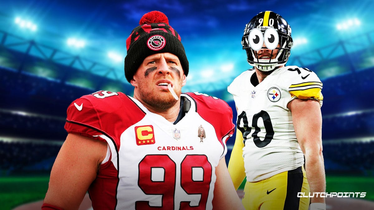 Steelers