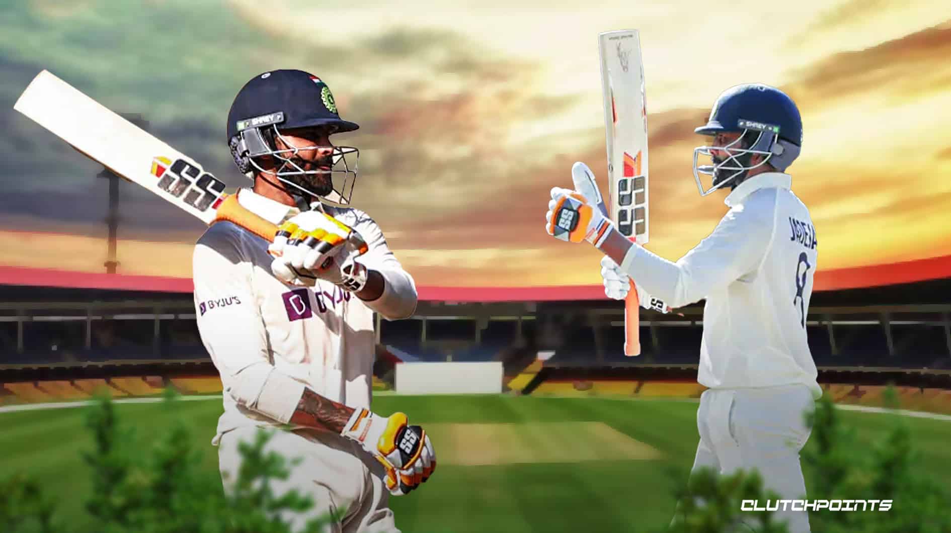Ravindra Jadeja, Indian Cricket Team, Kapil Dev, Australian Cricket Team, Nagpur, India, Australia,
