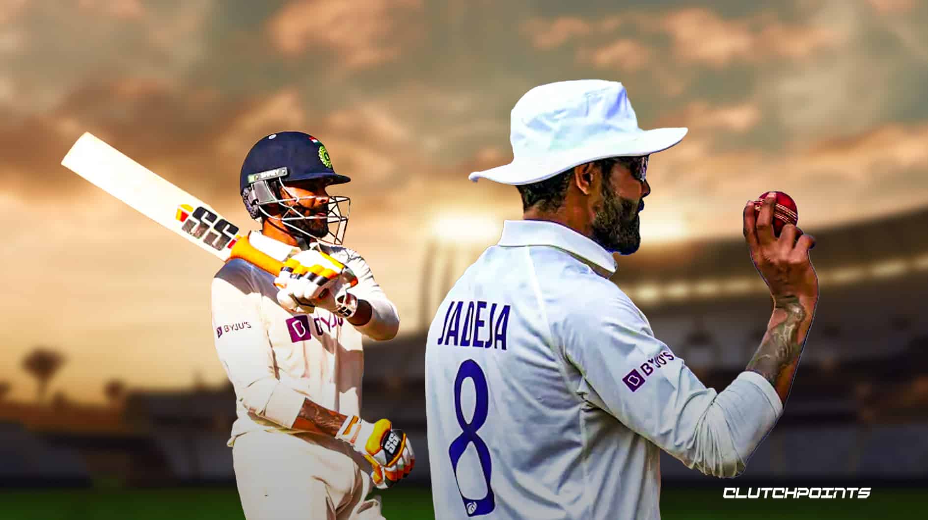 Ravindra Jadeja, Indian Cricket Team, Australian Cricket Team, Nagpur, India, Australia,