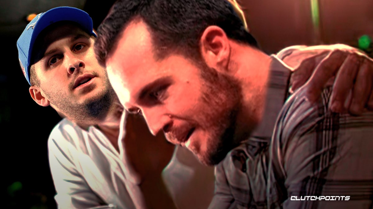 Jared Goff, Derek Carr, Raiders