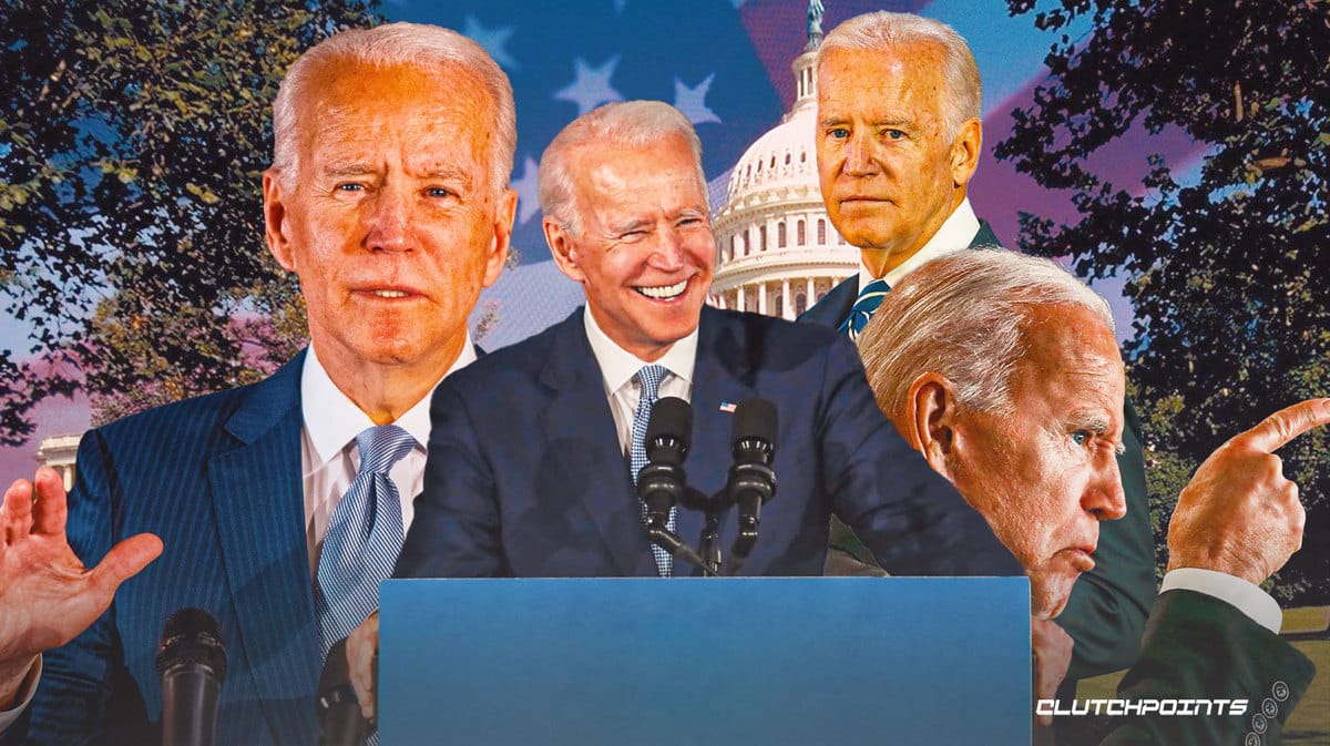 Joe Biden net worth, Joe Biden, Joe Biden net worth 2023