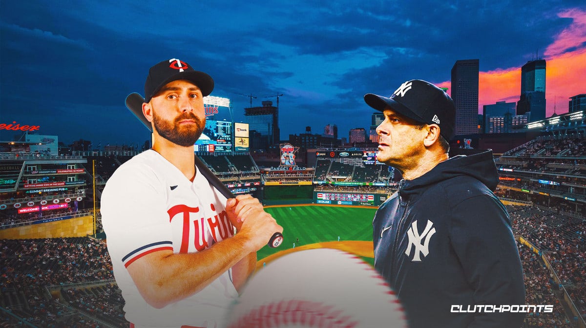 Yankees