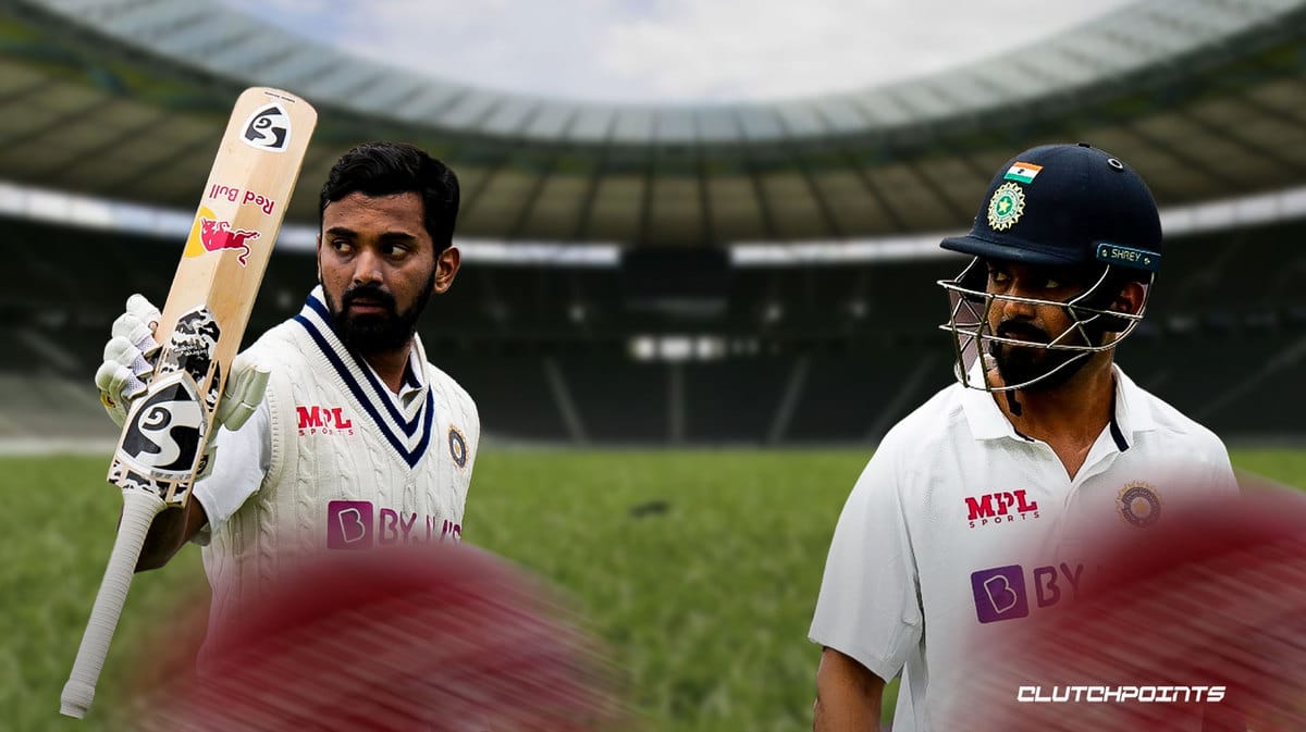 KL Rahul, Aakash Chopra, Venkatesh Prasad, Indian Cricket Team, India, Team India,