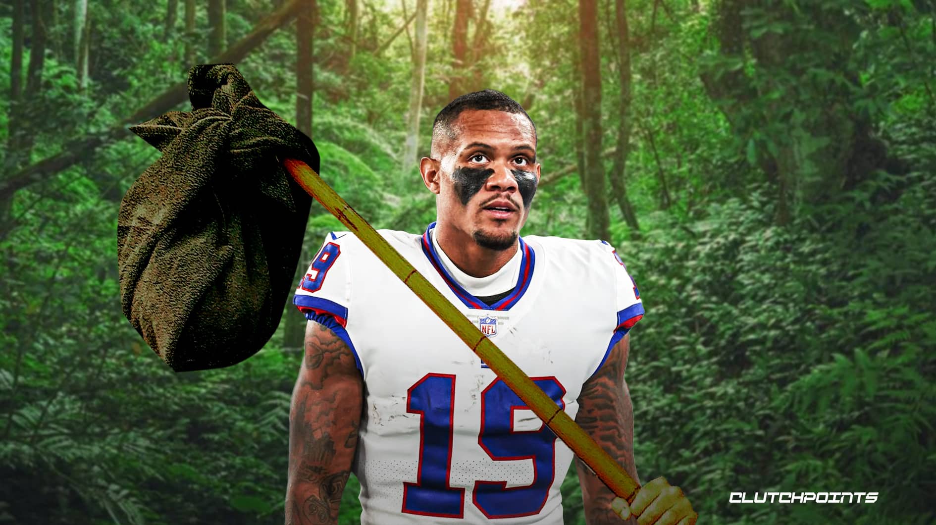Kenny Golladay, Giants