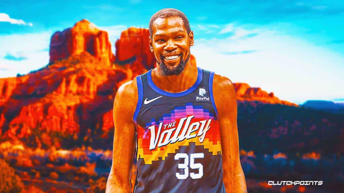 kd sixers jersey