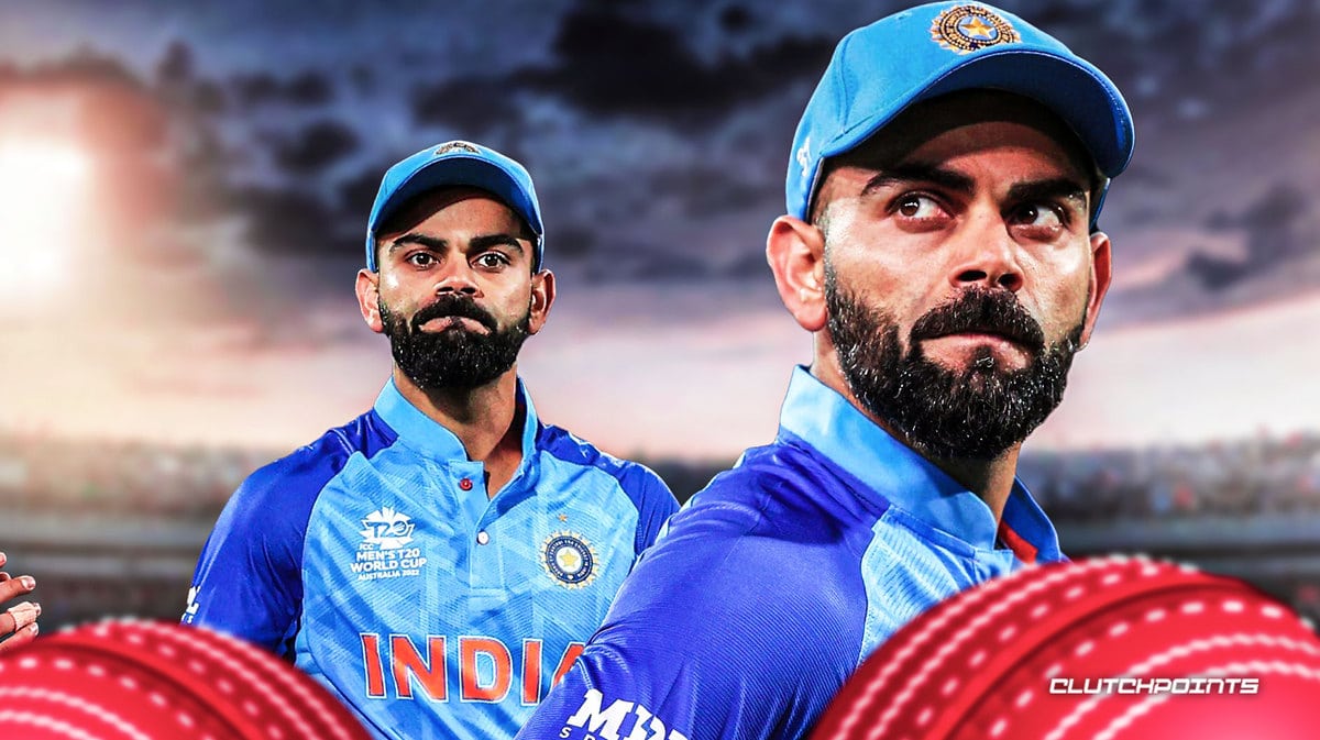 Virat Kohli, Sohail Khan, Indian Cricket Team, Pakistan Cricket Team, India, Pakistan,