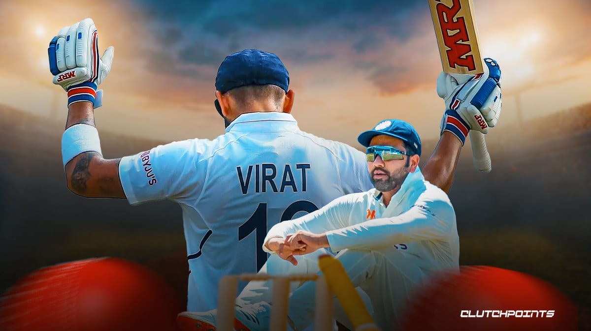 Dinesh Karthik, Indian Cricket Team, Rohit Sharma, Virat Kohli, Mohammed Shami, India, Australia,