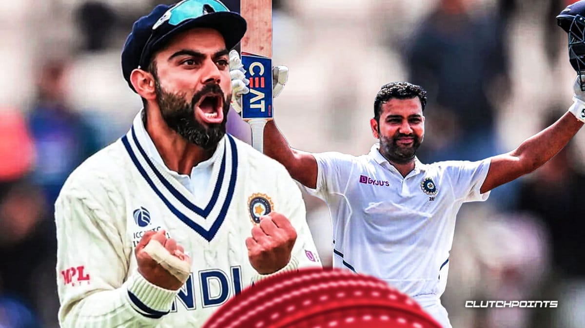 Ravichandran Ashwin, Indian Cricket Team, Virat Kohli, Rohit Sharma, India,