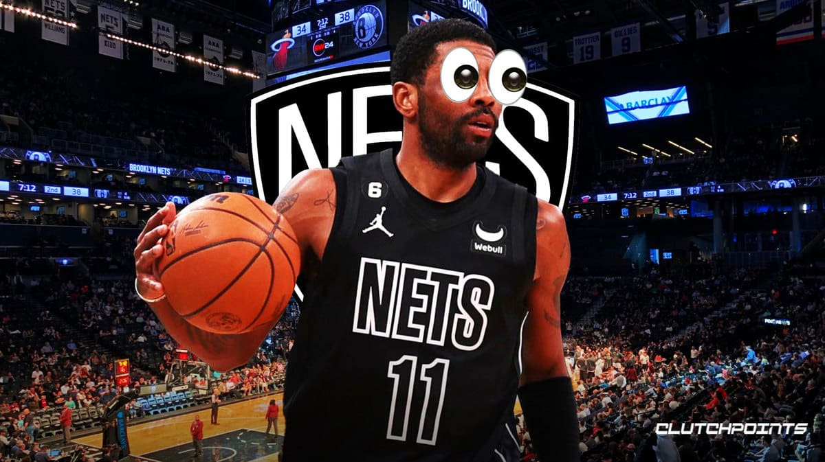 Kyrie Irving, Nets, Kyrie Irving Wizards, Kyrie Irving Nets, Kyrie Irving trade