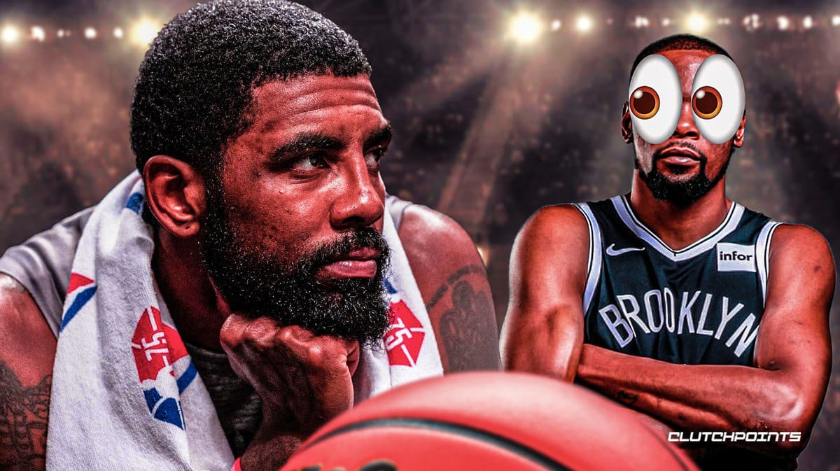 Nets