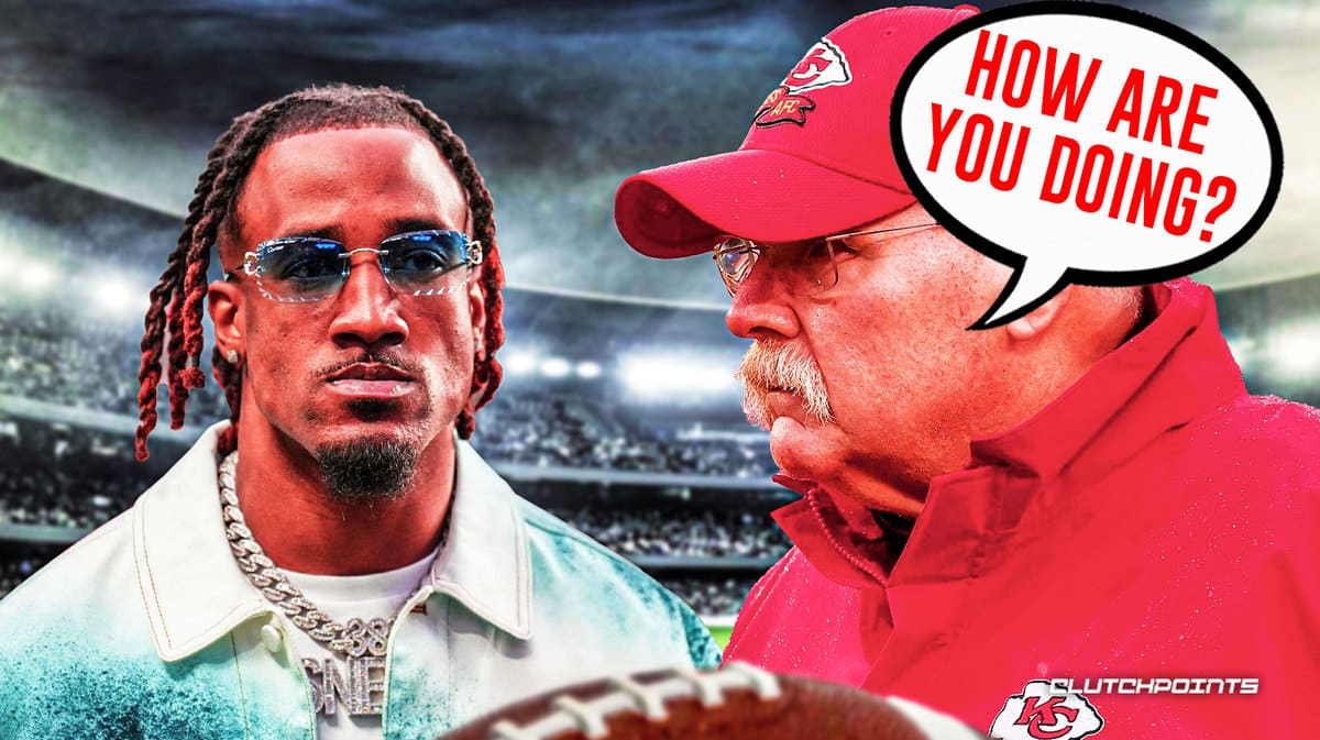 Super Bowl, Kansas City Chiefs, L'Jarius Sneed