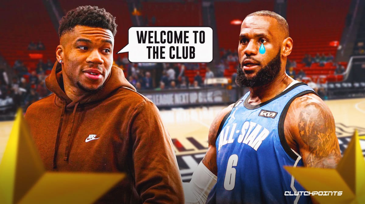 nba all-star game, lebron james