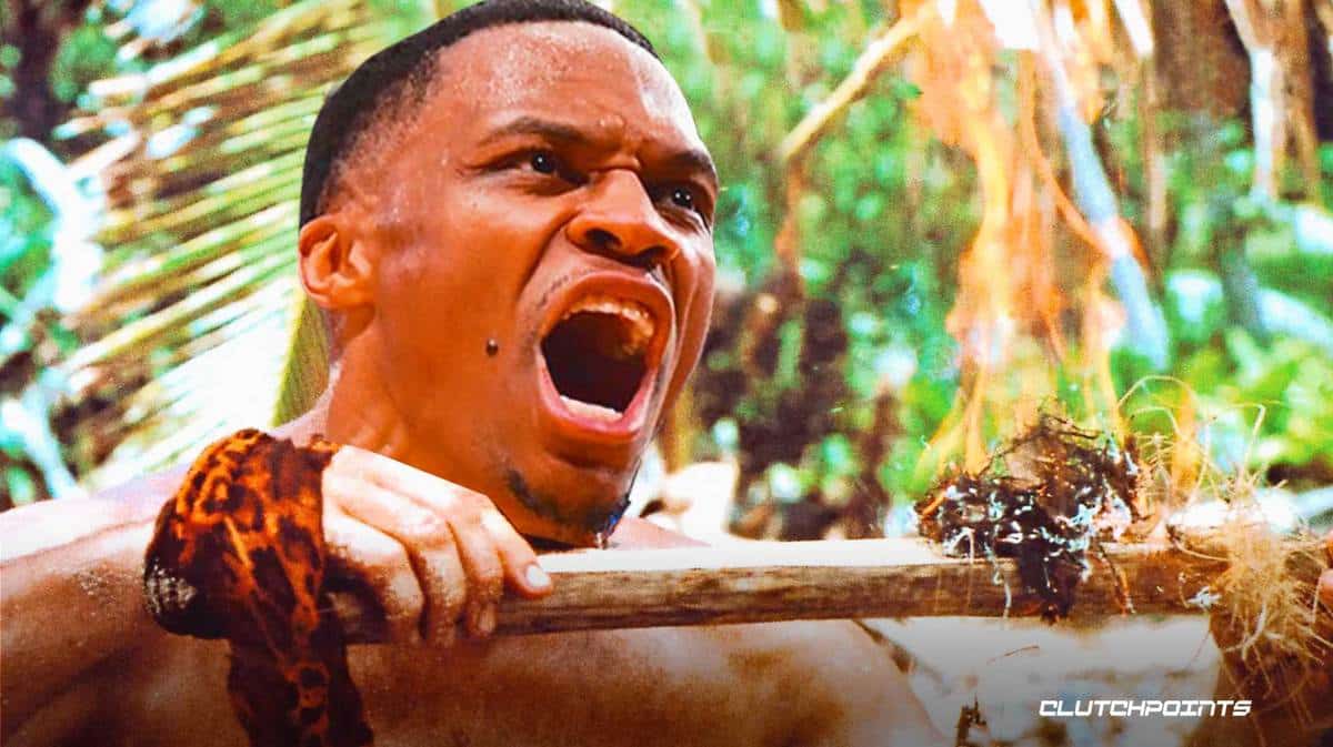 Russell Westbrook Lakers trade MVP