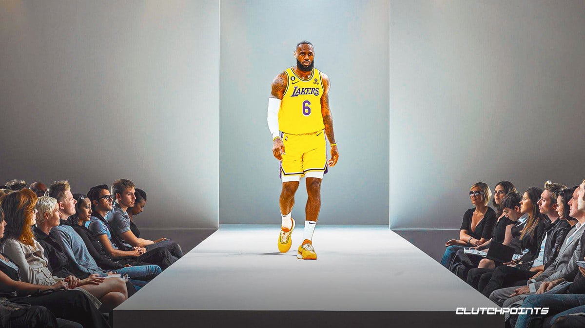 LeBron James, Lakers, Thunder, Kareem Abdul-Jabbar