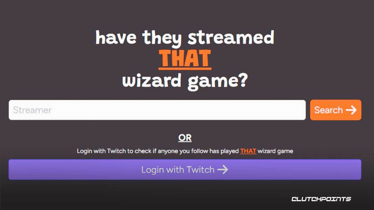 hogwarts legacy witch hunt, hogwarts legacy content creators, hogwarts legacy