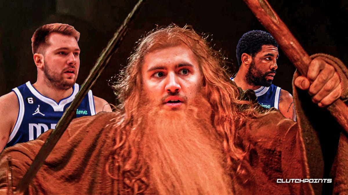 Mavs