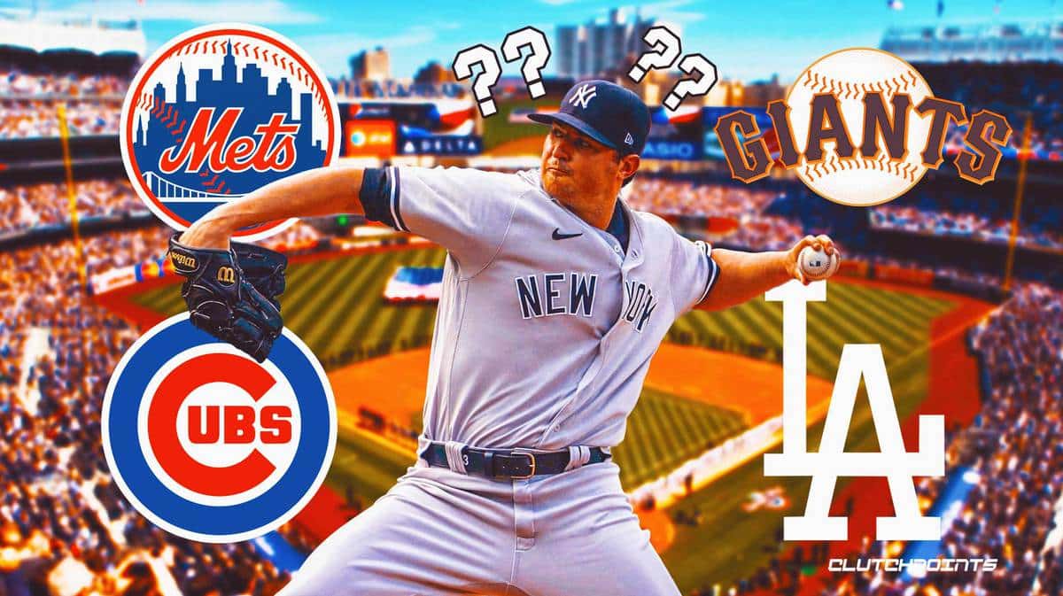 Zack Britton, Orioles Yankees, Dodgers, Rangers, Mets