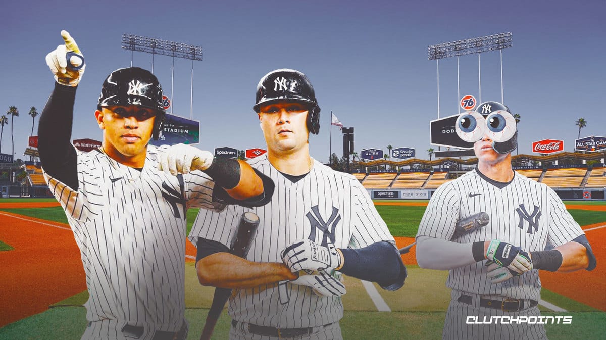 Yankees