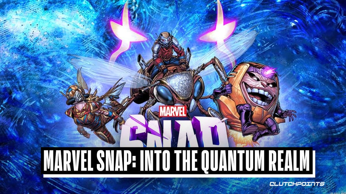 Marvel Snap's new roadmap details a battle mode that lets you play