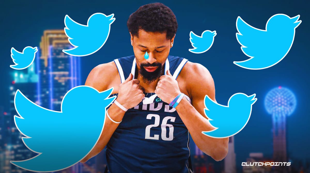 Spencer Dinwiddie, Brooklyn Nets, Sixers, NBA Playoffs