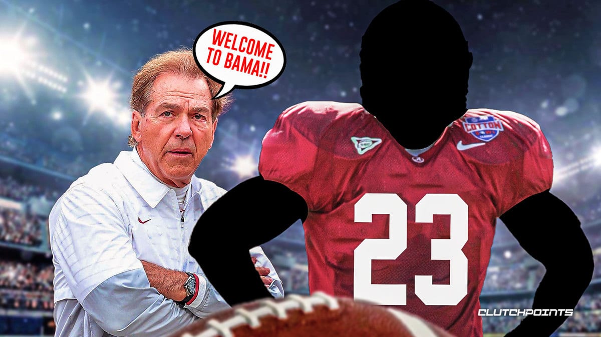 Alabama football, National Signing Day