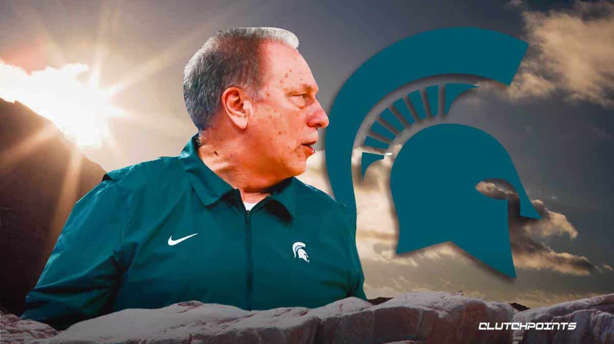 Michigan State basketball, Michigan State shooting, Michigan State athletics, Minnesota basketball