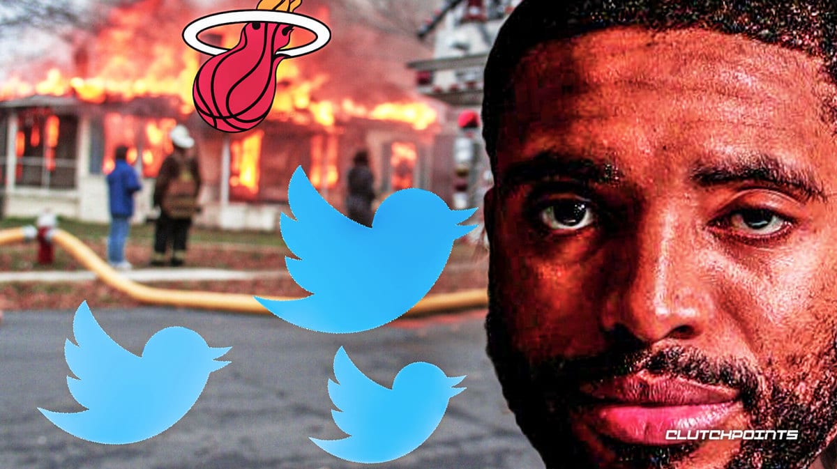 Mikal Bridges, Nets, Heat, Kevin Durant